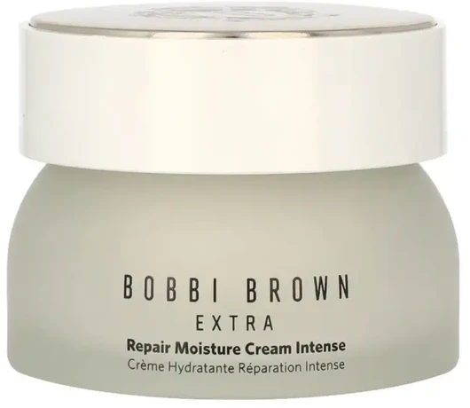 Bobbi Brown Extra Repair Moisture Kreminis drėkinamasis veido kremas, 50 ml