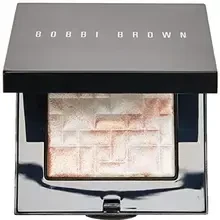 Bobbi Brown Išryškinimo pudra 8 g.