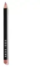 „Bobbi Brown“ lūpų pieštukas, 1,15 g