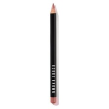 Bobbi Brown Lip Liner lūpų pieštukas, atspalvis: 10 Nude, 1.15 g