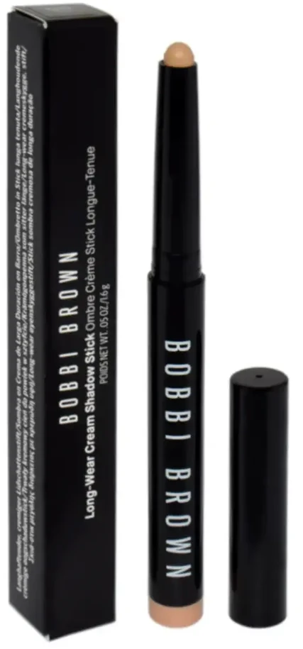 Bobbi Brown (Ilgai išsilaikantis kreminis šešėlių pieštukas) 1,6 g