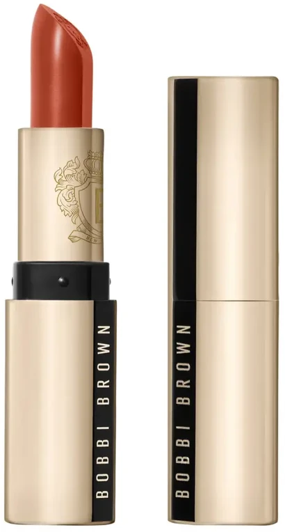 Bobbi Brown Luxe Hydrating Kreminis Lipstick 505 City Dawn 3.5 g