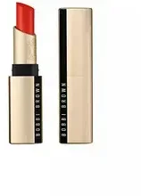 Bobbi Brown Matiniai lūpų dažai (Luxe Matte Lipstick) 3,5 g