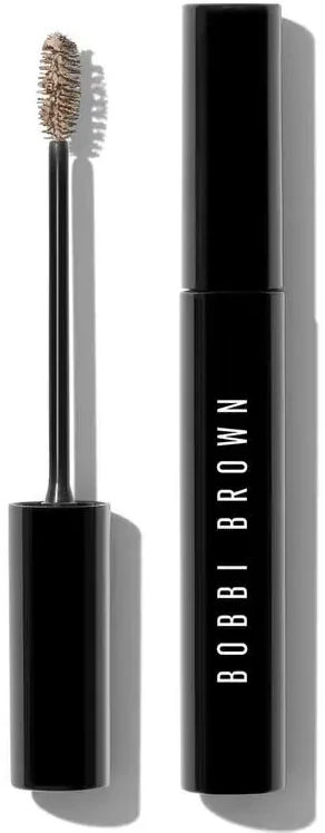 Bobbi Brown NATURAL* BROW SHAPER- SLATE 4,2ML