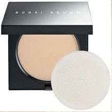 Bobbi Brown Compact pudra (Sheer Finish Pressed Powder) 9 g