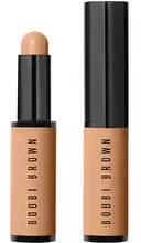Bobbi Brown Corrector lazdelėje (Skin Corrector Stick) 3 g