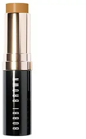 Bobbi Brown Skin Foundation Stick