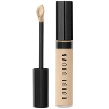 Bobbi Brown Didelio padengimo korektorius (Skin Full Cover Maskuoklis) 8 ml, Šiltas smėlis