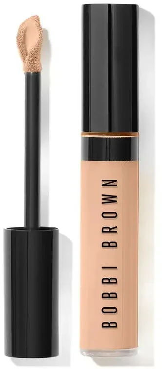 Bobbi Brown BOBBI BROWN ODOS VISĄ DENGIMĄ NUOSEGANTIS MASKUOTUVAS – šalto smėlio spalvos