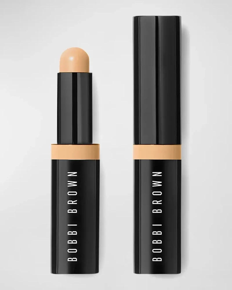 Bobbi Brown Korektorius pieštuke (Skin Maskuoklis Stick) 3 g, smėlio spalvos