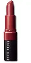 Bobbi Brown lūpų dažai Crushed Lip Color ( Lūpų erkė ) 3,4 g, Babe
