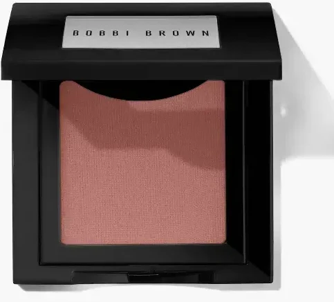 Bobbi Brown Blush skaistalai, atspalvis: Tawny Matte, 3.5 g
