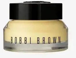 BOBBI BROWN VITAMIN ENRICHED EYE BASE 15 ML