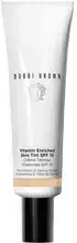 Bobbi Brown Tonizuojantis kremas (Vitamin Enriched Skin Tint) 50 ml