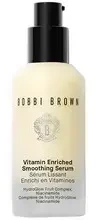 Bobbi Brown Vitamin Enriched Smoothing Serum veido serumas, 30 ml