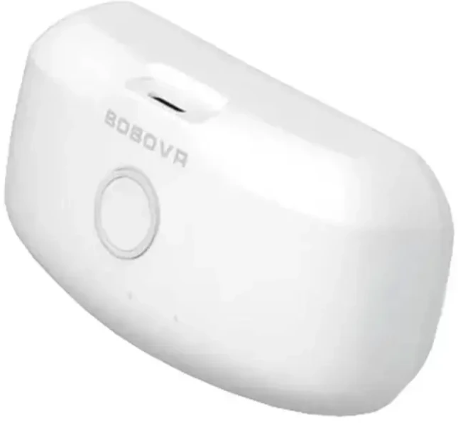 BOBOVR B2 baterijų paketas