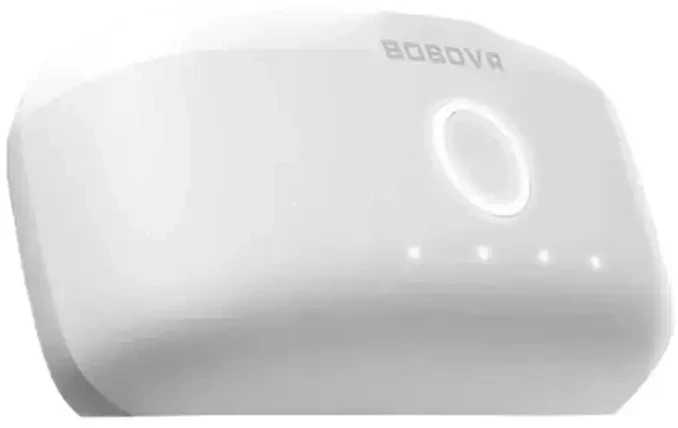 BOBOVR B2 baterijų paketas