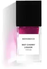 Bohoboco Wet Cherry Liquor Parfum UNISEX 50 ml (unisex)