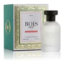 Bois 1920 Agrumi Amari Di Sicilia EDP parfumuotas vanduo unisex, 100 ml