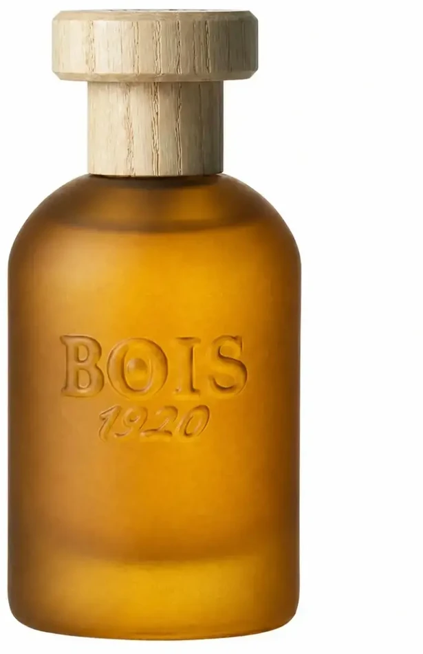 BOIS 1920 CANNABIS DOLCE EDP 100 ML