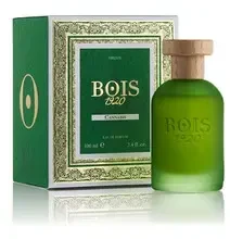Al Haramain Dyal Cannabis Salata Eau De Parfum 100ml