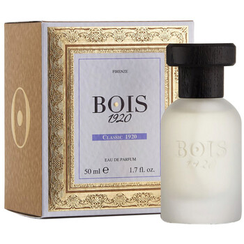 Bois 1920 Classic 1920 EDP, 50 ml Purškiklis