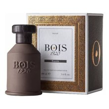 Bois 1920 Nagud EDP, 100 ml Purškiklis