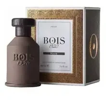 Bois 1920 Nagud EDP, 100 ml Purškiklis