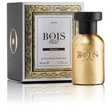 Bois 1920 Oro 1920 EDP, 100 ml Purškiklis