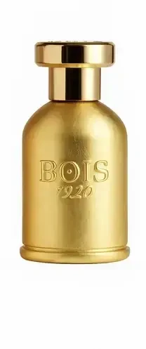 Bois 1920 Oro 1920 EDP, 50 ml Purškiklis