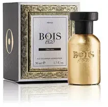Bois 1920 Oro 1920 EDP, 100 ml Purškiklis