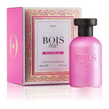 Bois 1920 Rosa Di Filare EDP, 100 ml Purškiklis