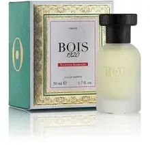Bois 1920 Vetiver Ambrato EDP, 100 ml Purškiklis