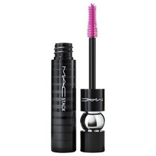MAC Stack Mega Brown, 12 ml