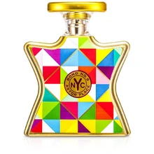 Bond No. 9 Astor Place EDP parfumuotas vanduo unisex, 100 ml