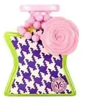 Bond No. 9 Bond Nr 9 Central Park West EDP parfumuotas vanduo unisex, 50 ml