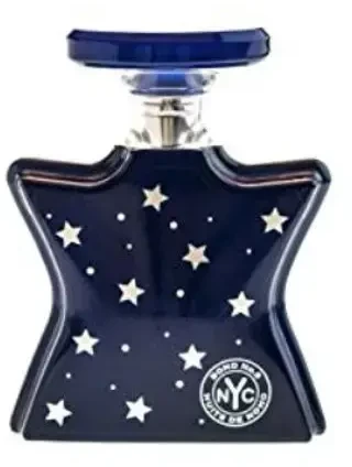 Bond No. 9 Nuits de Noho EDP parfumuotas vanduo moterims, 100 ml