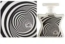 Bond No. 9 Soho EDP parfumuotas vanduo unisex, 100 ml