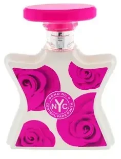 Bond No. 9 Bond Nr 9 Central Park South EDP parfumuotas vanduo unisex, 50 ml