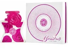 Bond No. 9 Central Park South EDP parfumuotas vanduo moterims, 100 ml