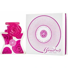 Bond No. 9 Bond Nr 9 Central Park South EDP parfumuotas vanduo unisex, 50 ml