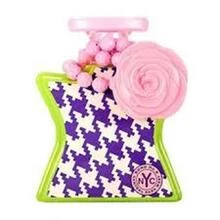 Bond No. 9 Central Park West EDP parfumuotas vanduo unisex, 100 ml