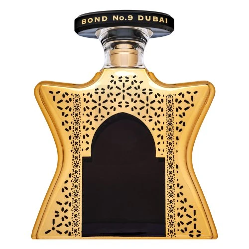 Bond No. 9 Dubai Juodas Sapphire EDP U 100 ml