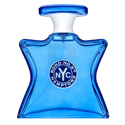 Bond No. 9 Hamptons EDP parfumuotas vanduo unisex, 100 ml
