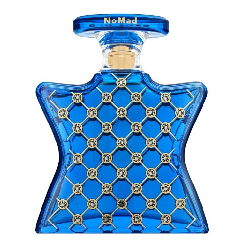 Bond No9 Bond No. 9 New York NoMad EDP Breeze 100 ml Unisex kvepalai