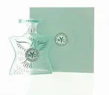 Bond No. 9 The Scent Of Peace Natural EDP kvepalai vyrams, 100 ml