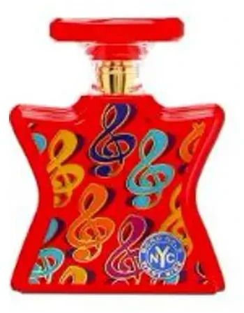 Bond No. 9 Bond No. 9 West Side EDP parfumuotas vanduo moterims, 100 ml