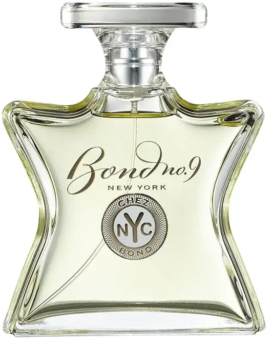 Bond No. 9 Chez Bond EDP parfumuotas vanduo vyrams, 100 ml