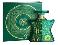 Bond No. 9 New York Musk EDP parfumuotas vanduo unisex, 50 ml