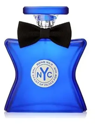 Bond No. 9 The Scent of Peace EDP parfumuotas vanduo vyrams, 100 ml